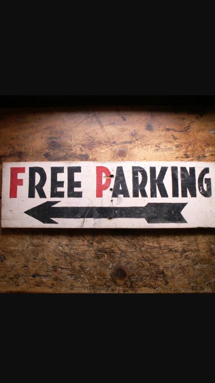 The Retro Retreat With Free Parking Apartment Hastings Exterior photo